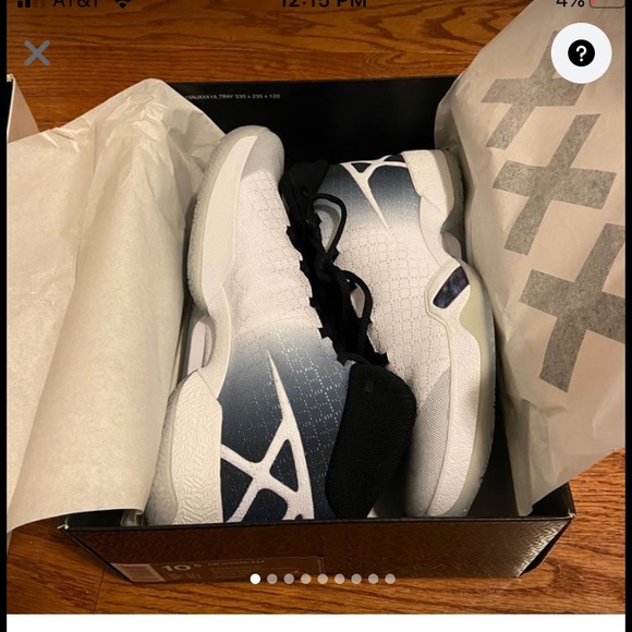 air jordan 30 white